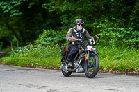 Vintage-motorcycle-club;eventdigitalimages;no-limits-trackdays;peter-wileman-photography;vintage-motocycles;vmcc-banbury-run-photographs